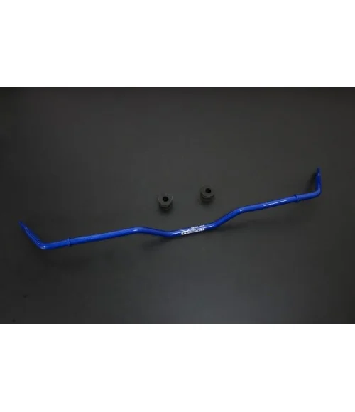 Hardrace 8873 Rear Sway Bar Nissan Murano