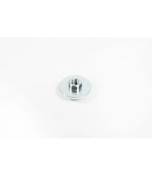 Hardrace 8877 Front Reinforced Absorber Nut Honda Fit