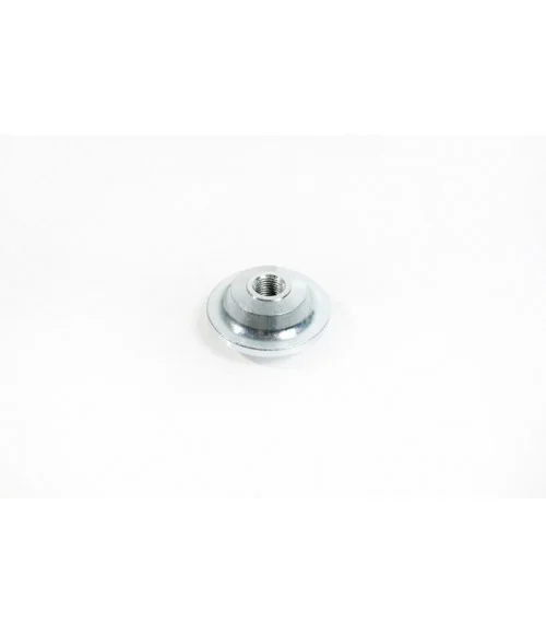 Hardrace 8877 Front Reinforced Absorber Nut Honda Fit