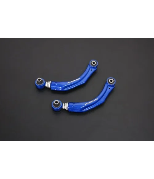 Hardrace 8891 Rear Camber Kit Subaru Legacy/outback