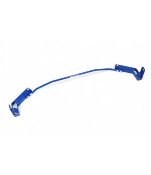 Hardrace 8892 Rear Add-on Sway Bar Nissan Livina