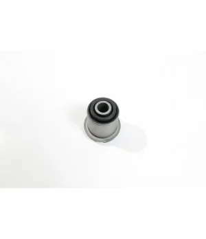 Hardrace 8898 Front Upper Arm Bushing Toyota 4Runner, Sequoia, Tundra