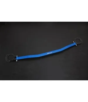 Hardrace 8910 Front Strut Bar Mini Cooper