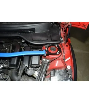 Hardrace 8910 Front Strut Bar Mini Cooper