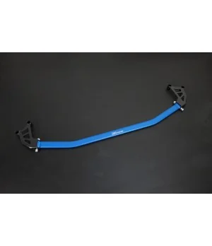 Hardrace 8918 Front Strut Brace Honda Civic