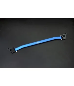 Hardrace 8919 Front Strut Brace Mazda 3