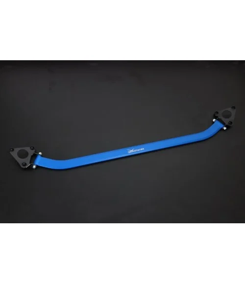 Hardrace 8920 Front Strut Brace Mazda CX-5