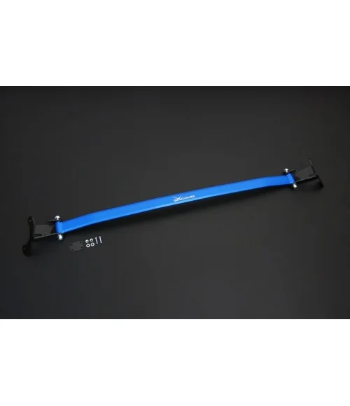 Hardrace 8923 Front Strut Bar Infiniti Q50, Nissan Skyline