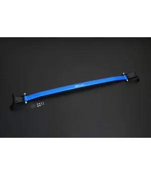 Hardrace 8923 Front Strut Bar Infiniti Q50, Nissan Skyline