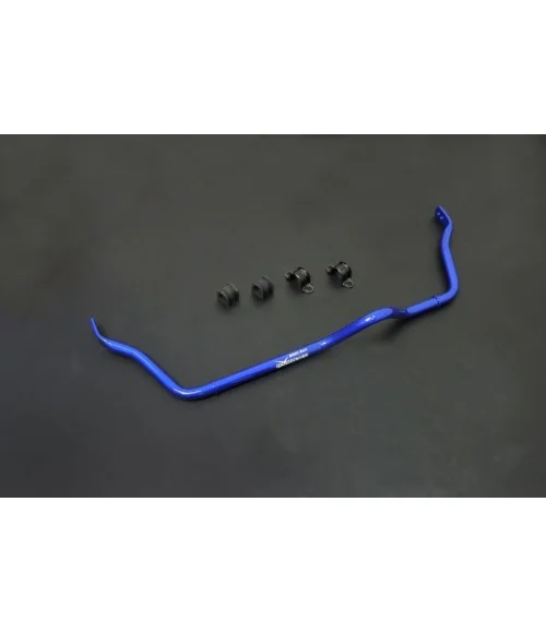 Hardrace 8927 Front Sway Bar Luxgen M7, U7