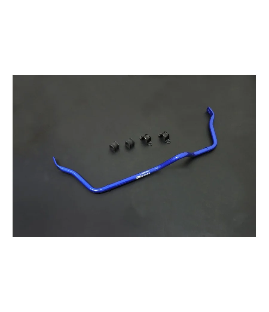 Hardrace 8927 Front Sway Bar Luxgen M7, U7