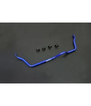 Hardrace 8927 Front Sway Bar Luxgen M7, U7