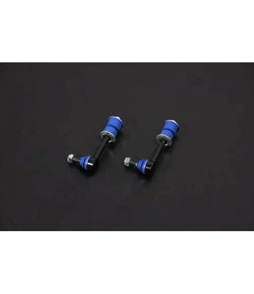 Hardrace 8928 Rear Stabilizer Link Lexus NX, Toyota RAV4