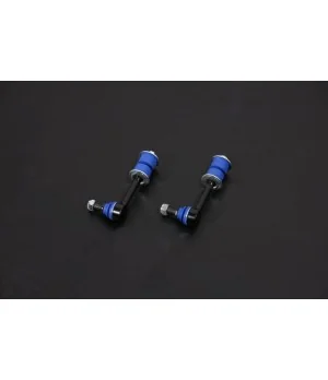 Hardrace 8928 Rear Stabilizer Link Lexus NX, Toyota RAV4