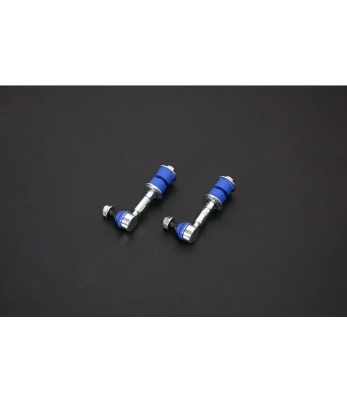 Hardrace 8929 Rear Adj. Stabilizer Link Lexus NX, Toyota RAV4