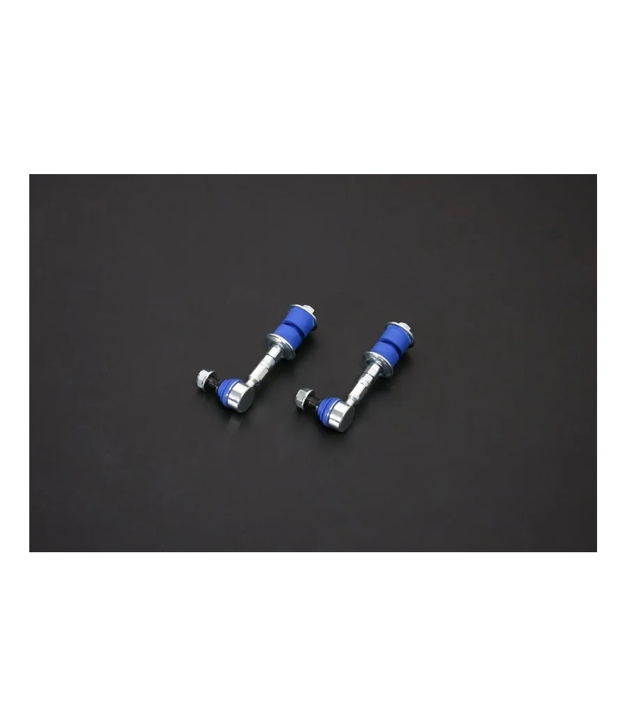 Hardrace 8929 Rear Adj. Stabilizer Link Lexus NX, Toyota RAV4