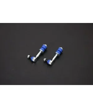 Hardrace 8929 Rear Adj. Stabilizer Link Lexus NX, Toyota RAV4