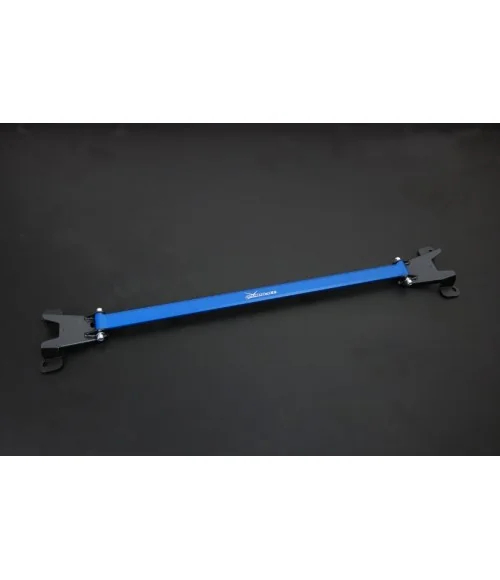 Hardrace 8936 Rear Strut Brace Subaru Forester