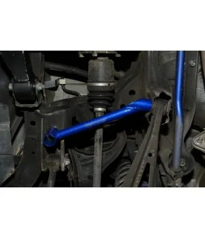 Hardrace 8937 Rear Lower Structure Brace Subaru Forester