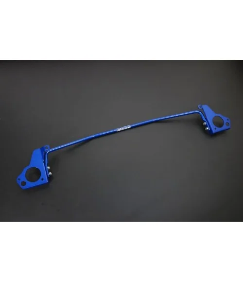 Hardrace 8939 Rear Add On Sway Bar Mazda CX-3