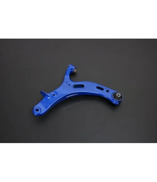 Hardrace 8945 Front Lower Arm Subaru Legacy/outback