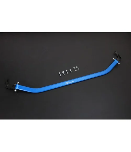 Hardrace 8947 Front Strut Brace Toyota Sienta