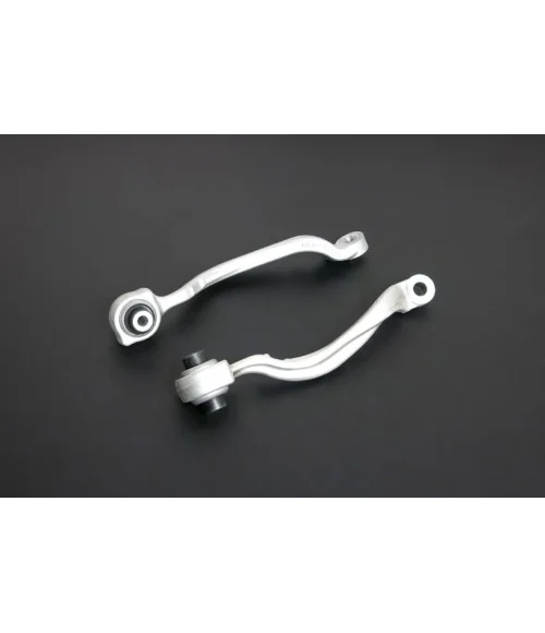 Hardrace 8951 Front Lower-front Arm Mercedes-Benz E-class