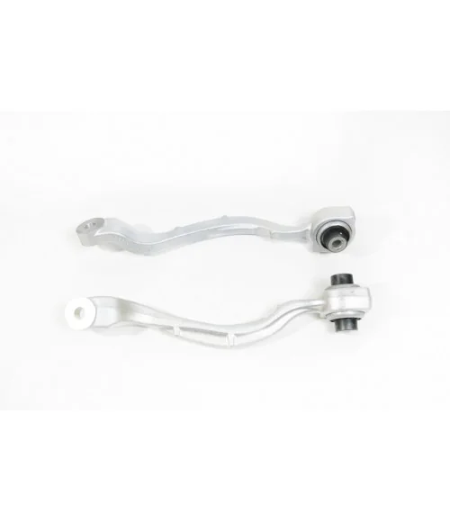 Hardrace 8951 Front Lower-front Arm Mercedes-Benz E-class