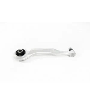 Hardrace 8952 Front Lower-front Arm Mercedes-Benz E-class