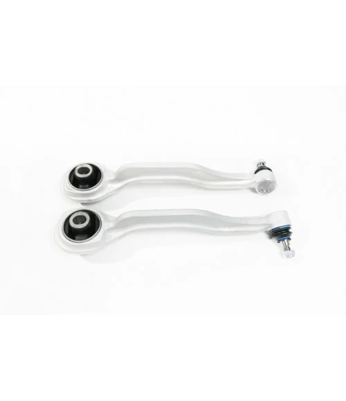 Hardrace 8952 Front Lower-front Arm Mercedes-Benz E-class