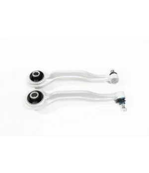 Hardrace 8952 Front Lower-front Arm Mercedes-Benz E-class