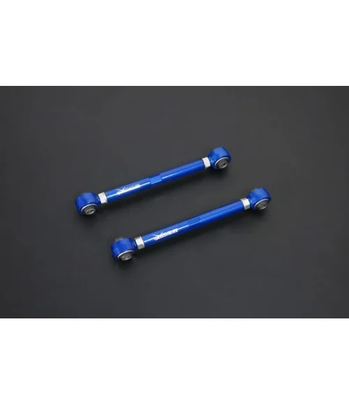 Hardrace 8955 Rear Toe Kit Hyundai