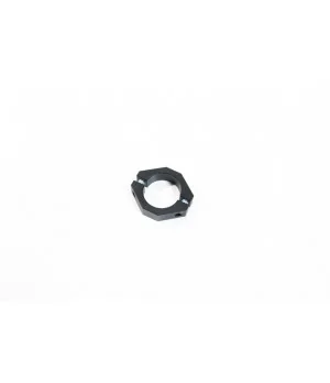 Hardrace 8959-30 Stabilizer Locking Ring *UNIVERSAL Stabilizer related