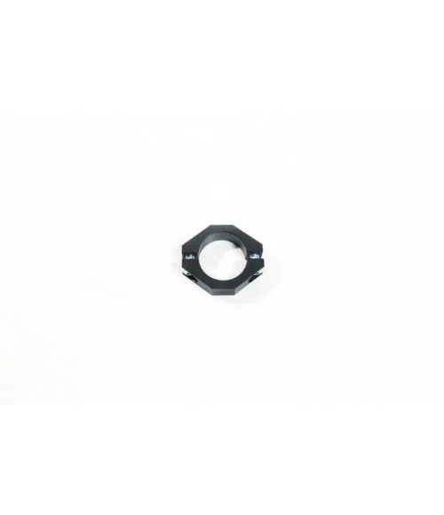 Hardrace 8959-30 Stabilizer Locking Ring *UNIVERSAL Stabilizer related