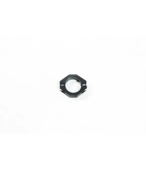 Hardrace 8959-30 Stabilizer Locking Ring *UNIVERSAL Stabilizer related