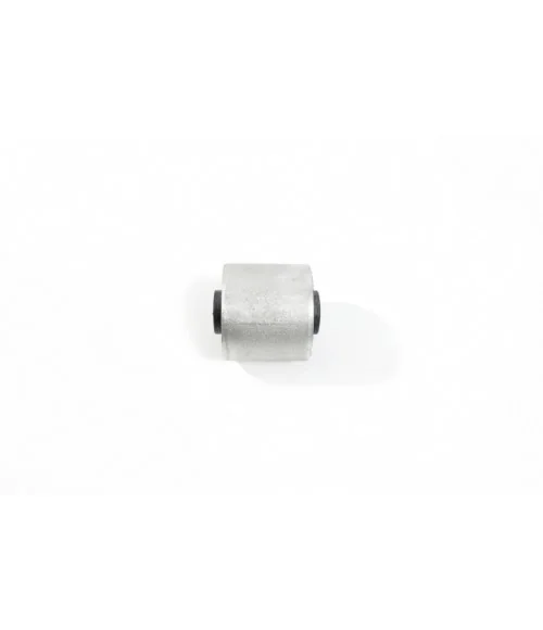 Hardrace 8968 Front Lower - Rear Arm Bushing Mercedes-Benz E-class