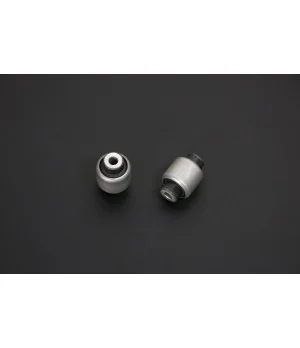 Hardrace 8969 Front Lower - Front Arm Bushing Mercedes-Benz E-class