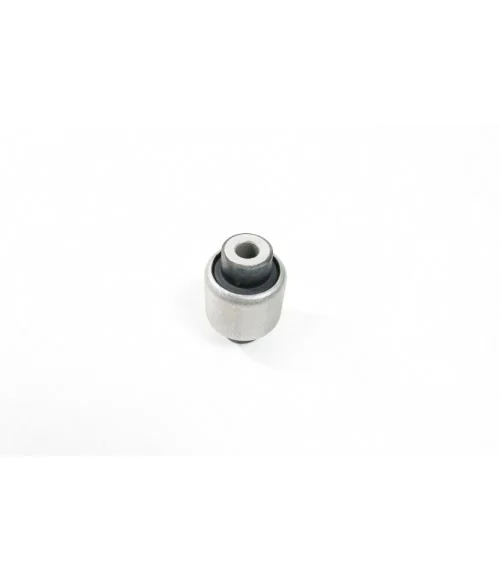 Hardrace 8969 Front Lower - Front Arm Bushing Mercedes-Benz E-class