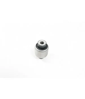 Hardrace 8969 Front Lower - Front Arm Bushing Mercedes-Benz E-class