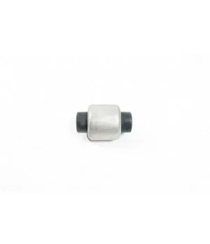 Hardrace 8969 Front Lower - Front Arm Bushing Mercedes-Benz E-class