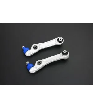 Hardrace 8974 Front Lower - Rear Arm Bmw 5 Series, 6 Series