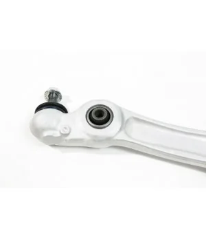 Hardrace 8974 Front Lower - Rear Arm Bmw 5 Series, 6 Series