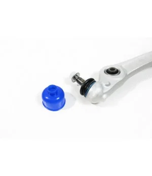 Hardrace 8974 Front Lower - Rear Arm Bmw 5 Series, 6 Series