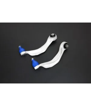 Hardrace 8975 Front Lower - Front Arm Bmw 5 Series, 6 Series