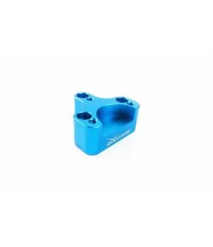 Hardrace 8979 Negative Camber Adjuster Audi, Seat, Skoda, Volkswagen