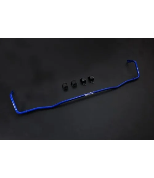 Hardrace 8980 Rear Sway Bar Honda Accord