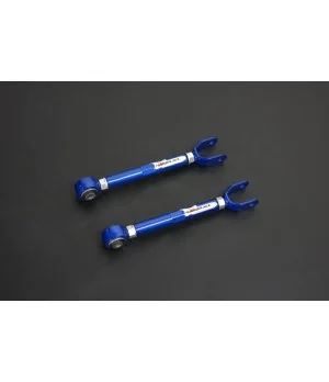 Hardrace 8982 Rear Camber Kit Infiniti Q45, Nissan CIMA