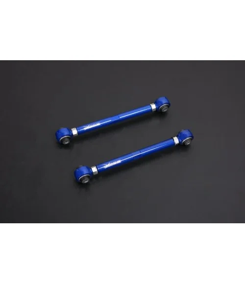 Hardrace 8984 Rear Lower Arm Mitsubishi Lancer evolution