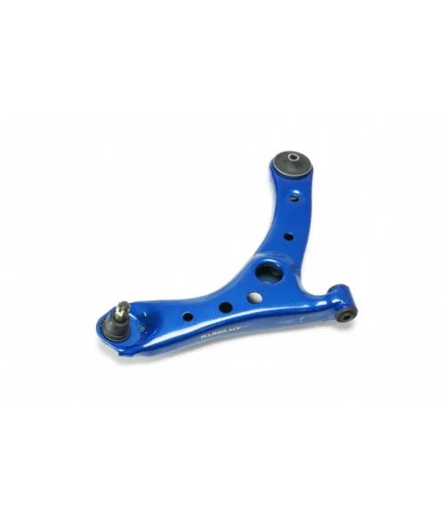 Hardrace 8986 Front Lower Control Arm Toyota NOAH