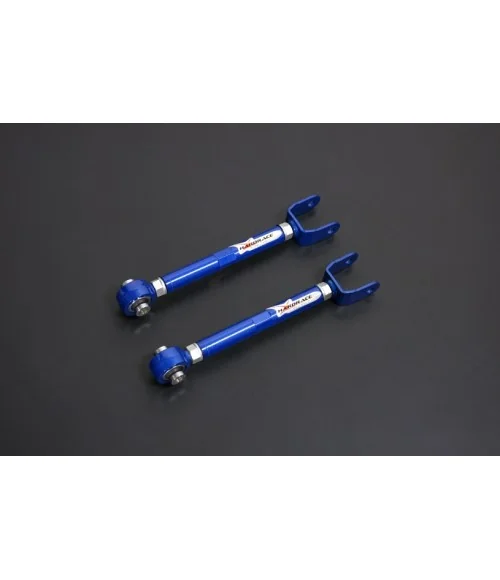 Hardrace 8987 Rear Camber Kit Cadillac Ats-l